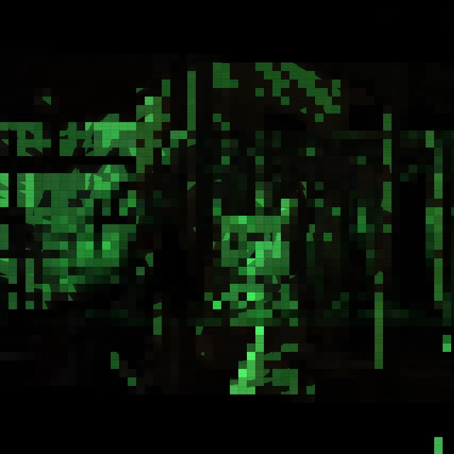 8bit Showdown thumbnail