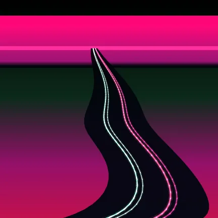 Endless Road thumbnail