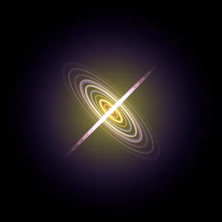 Hpno Vortex Illusion thumbnail