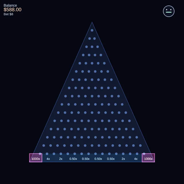 The Gambler thumbnail