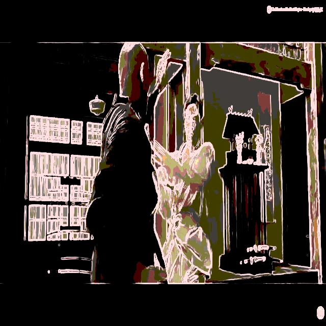 Anime Counter Scan thumbnail