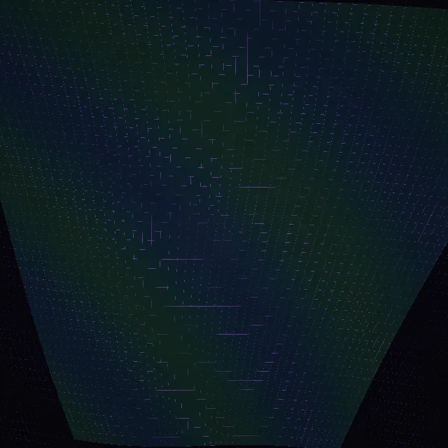 Beat Drop Grid thumbnail