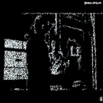 Binary Rain thumbnail