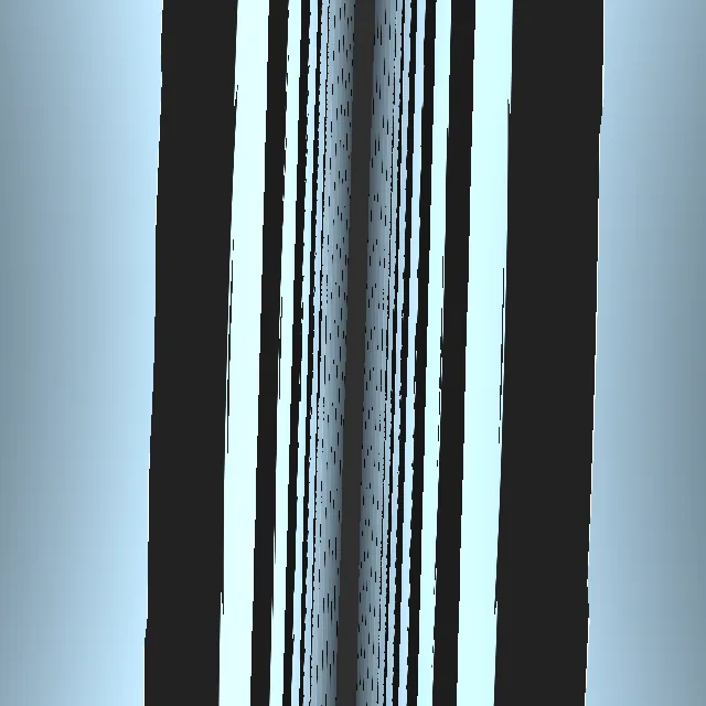 Brutal Columns thumbnail