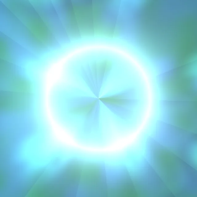 Centroid Crystalline Tunnel thumbnail