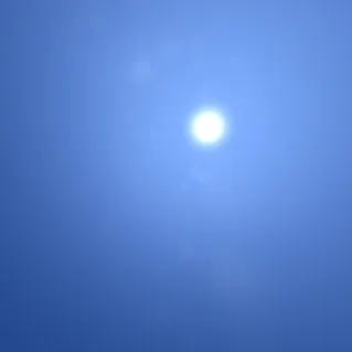 Cloud Flight thumbnail