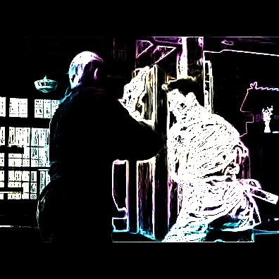 Color Inversion thumbnail