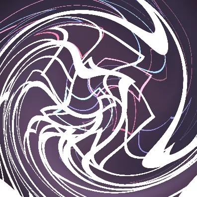 Color Vortex Suck thumbnail