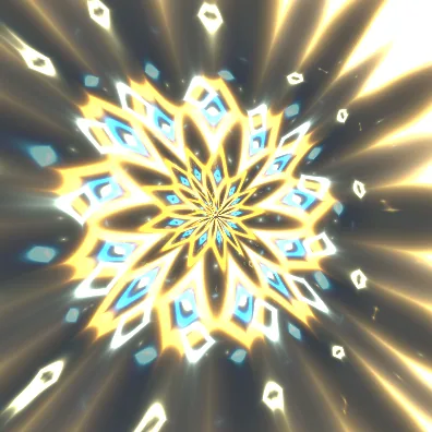 Complicating Things thumbnail