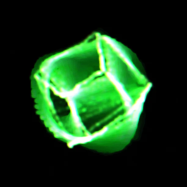 CRT Physics Engine thumbnail