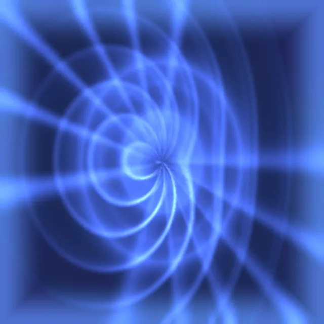 Deep House Velvet Drift thumbnail