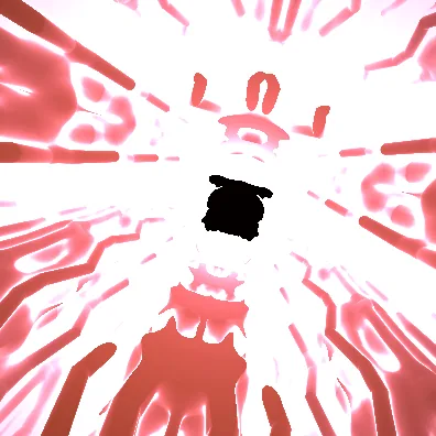 Deep House thumbnail