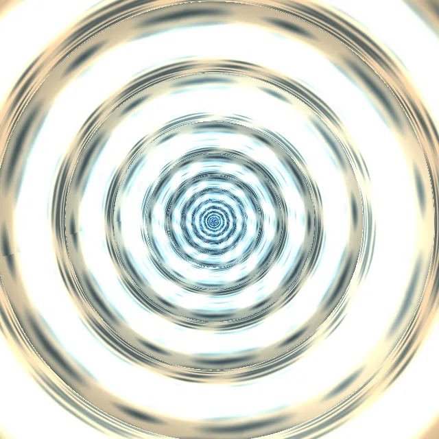 Droste Temple thumbnail