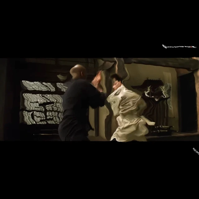 EdgeFlow Pro thumbnail