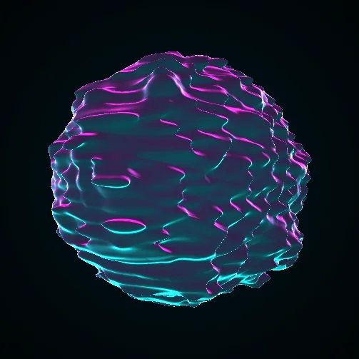 EDM Escapism thumbnail