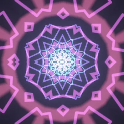 Energy Unlocked thumbnail