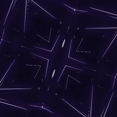 Event Horizon Origami thumbnail