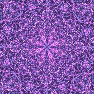 Galactic Kaleidoscope thumbnail