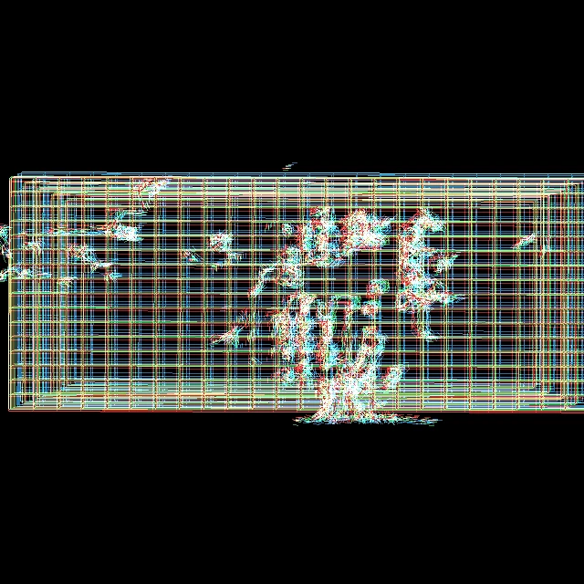 Grid Locked thumbnail