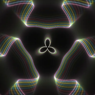 Guess What thumbnail