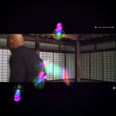 Hand Sigil Conductor thumbnail