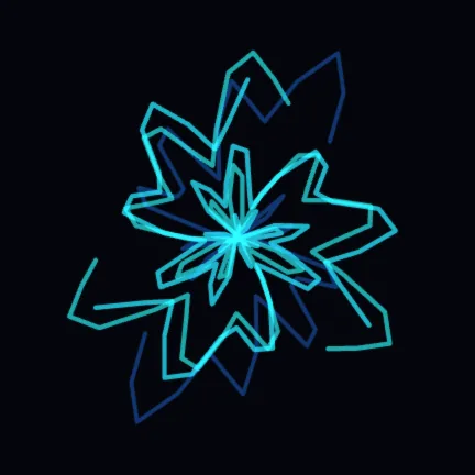 Hypno Spiral thumbnail