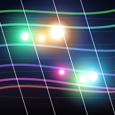 Impact Tracker thumbnail