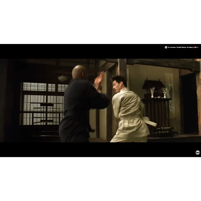 In Your Face thumbnail