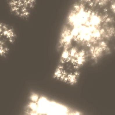 Journey Through the Divine Mind thumbnail