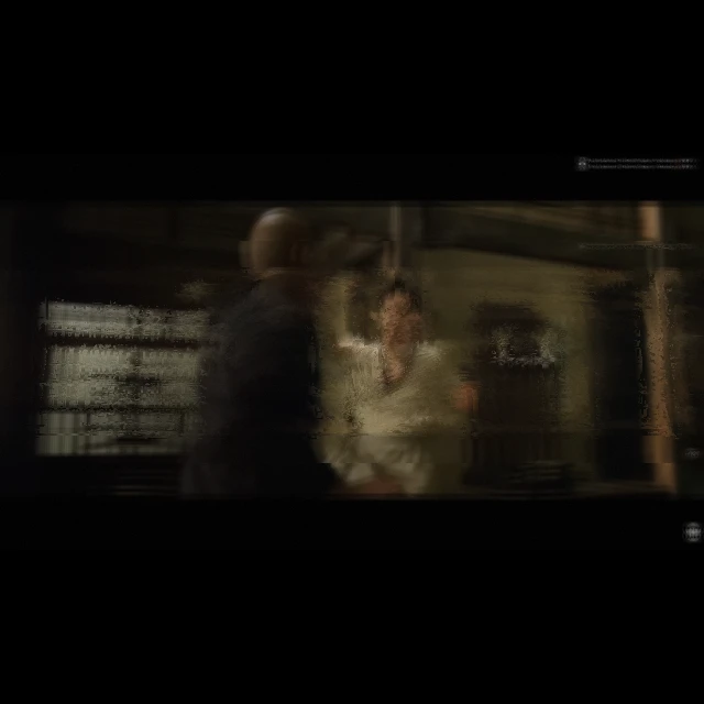 Kuwahara Beat Painter thumbnail