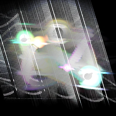 Lights In Motion History thumbnail