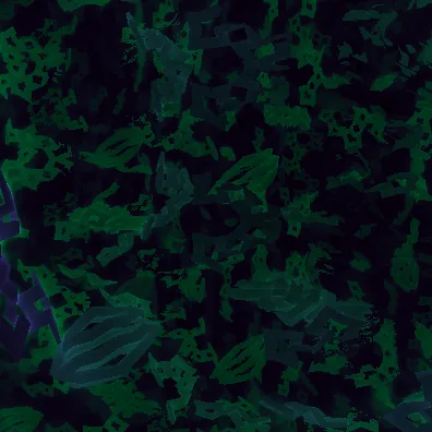 Liminal Space Folding thumbnail