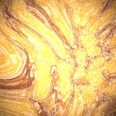 Liquid Canvas thumbnail