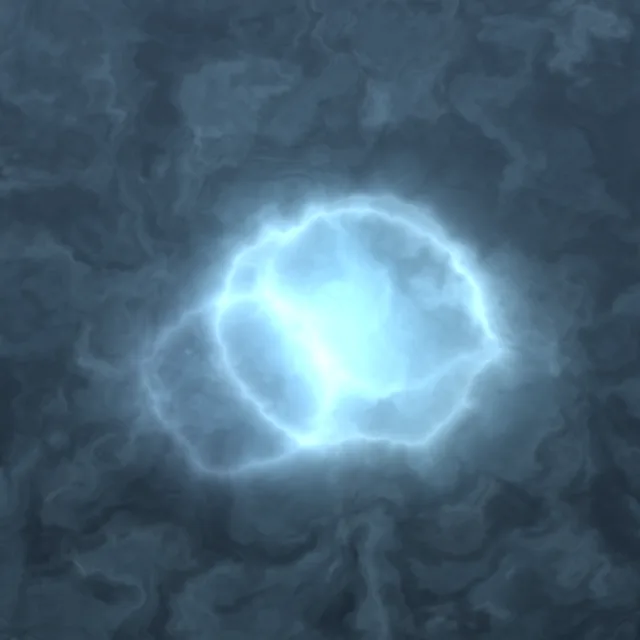 Liquid Glass Residue thumbnail