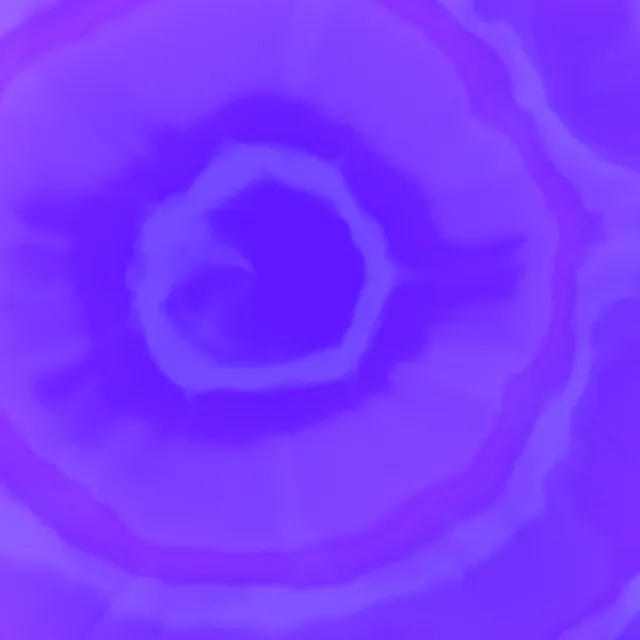 Liquid Kaleido Feedback thumbnail