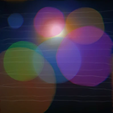 Liquid Memory Capture thumbnail