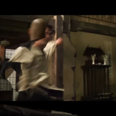 Main Character thumbnail