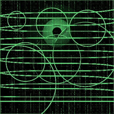 Matrix Edge Vision thumbnail