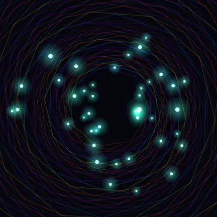 Memory Spiral thumbnail