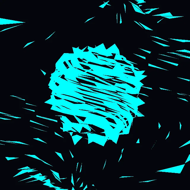 Mercury Core thumbnail