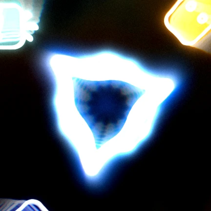 Mythic Dreamscape thumbnail