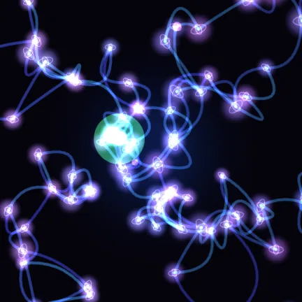 Neural Constellation thumbnail