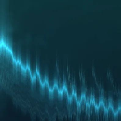 Optical Flow Rivers thumbnail