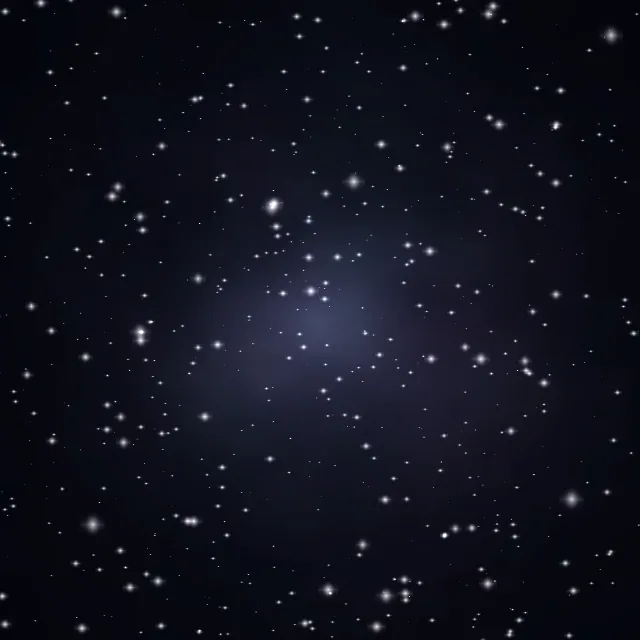 Parallax Starfields thumbnail