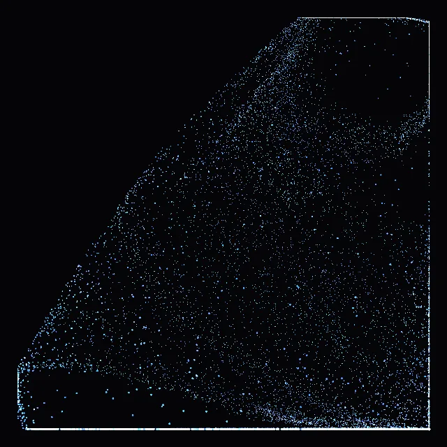 Particle Swarm Ballet thumbnail