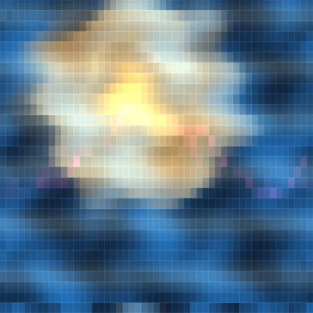 Pixel Time Smear thumbnail