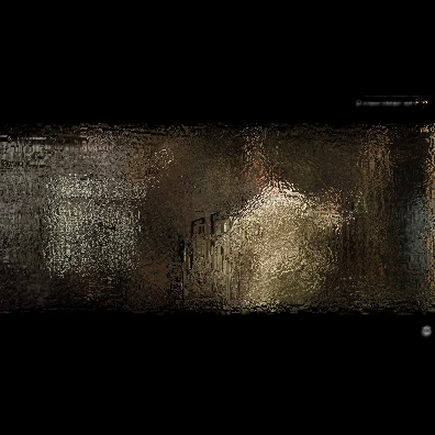 Pixelated Feedback thumbnail