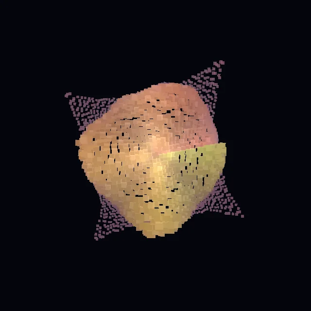 Polar Tilt Grid thumbnail