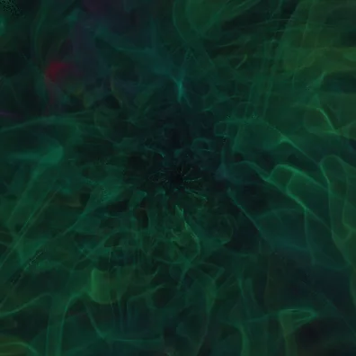 Pulse Warp Tunnel thumbnail