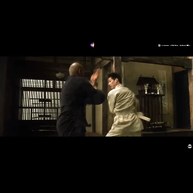 Puppeteer Thread Capture thumbnail